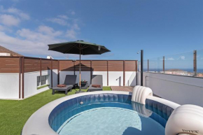 One Life One Dream House